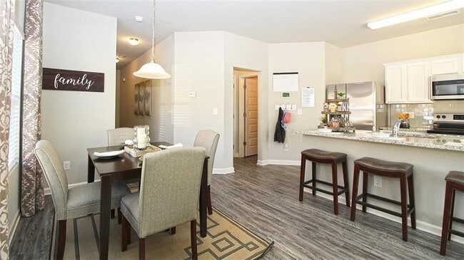 Photo - 3577 Brycewood Dr