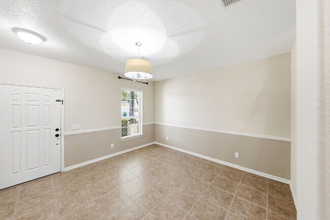 Photo - Where Game Nights, Backyard Gatherings, and Quiet Evenings Come Together