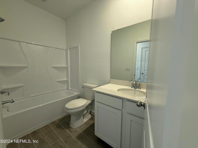 Photo - 8198 Horsebit Cir