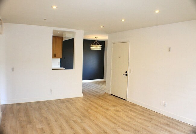 1150 S Meadow Ln Unidad 49