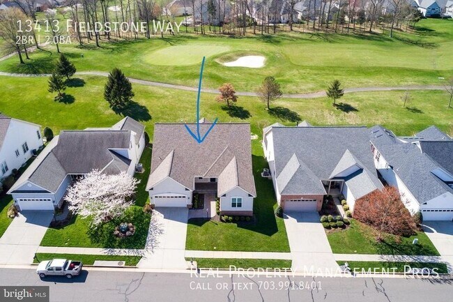 Photo - 13413 Fieldstone Way