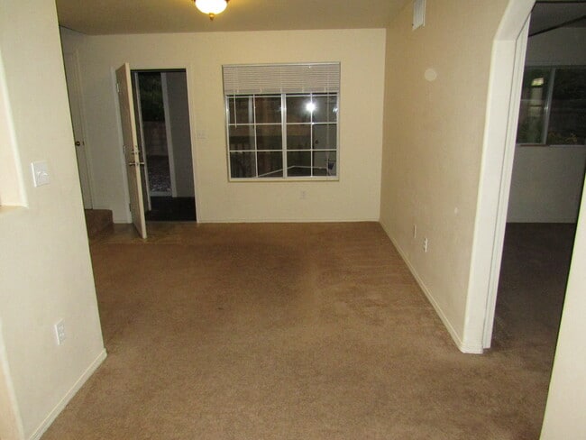 Building Photo - 1100 Goeglein Gulch #267 Unit #267