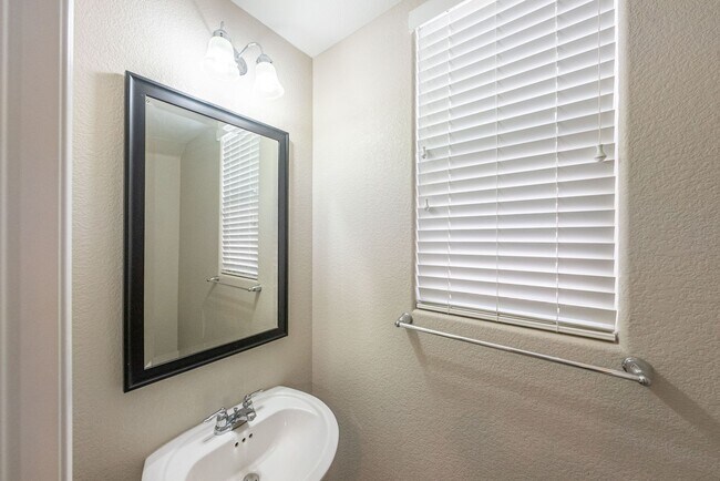 Photo - 3697 Westeros Landing Ave