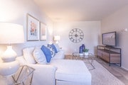 2BR,1BA,-994SF
