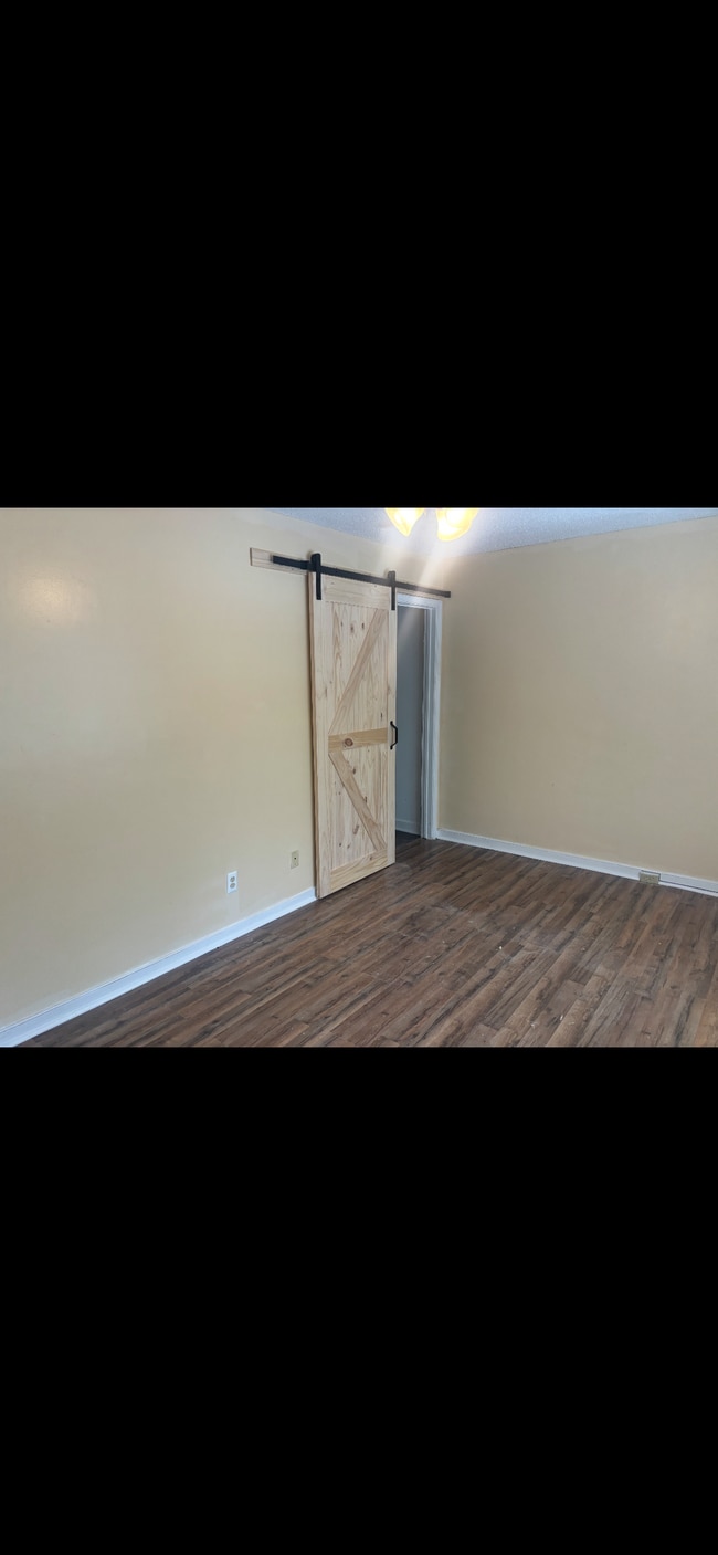 Photo - 9529 Kimberly Lynn Cir
