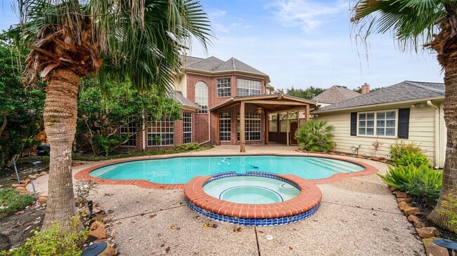 Photo - 22307 Fairbay Dr