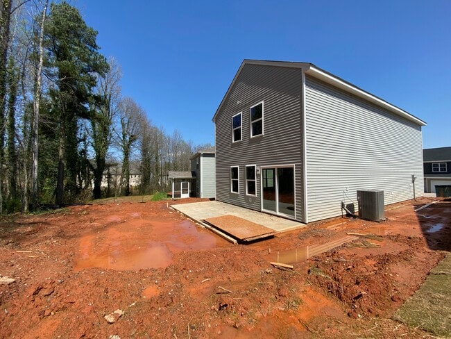 Photo - 676 Millsgate Cir