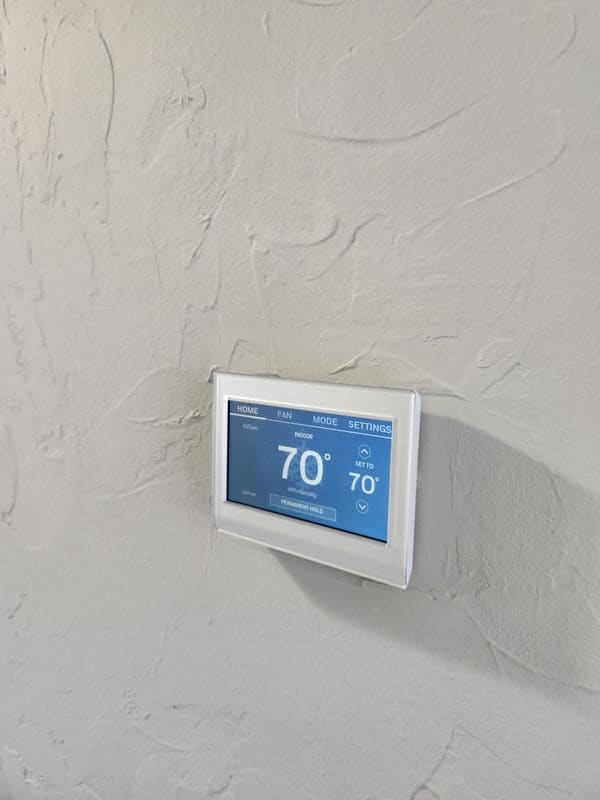 Photo - 23381 Co Rd E34