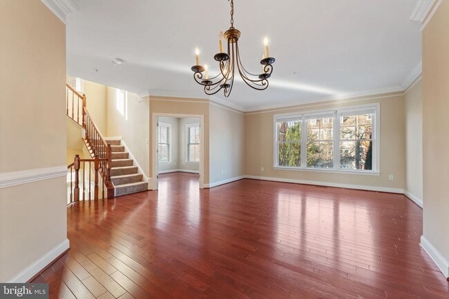 Photo - 2804 Moores Plains Blvd