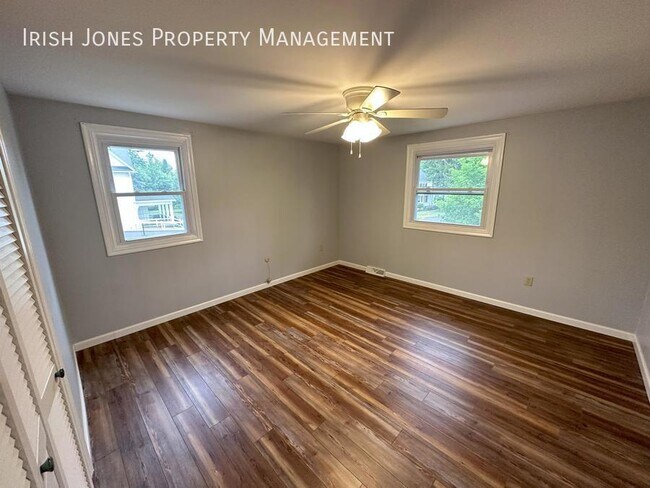 Photo - 208 Main St Unidad A4