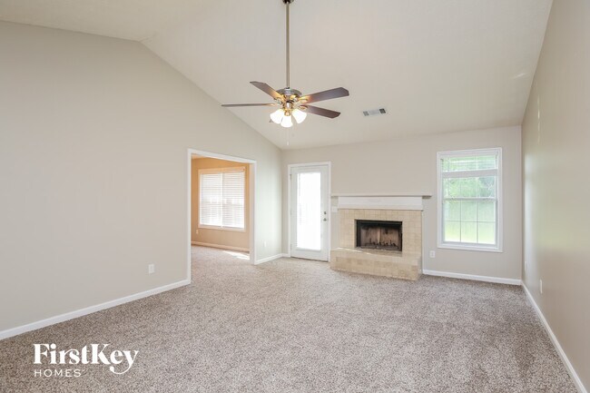 Photo - 1500 Summer Lake Terrace SW