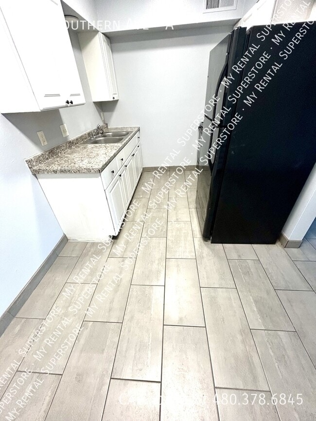 Photo - 20 W Southern Ave Unidad A