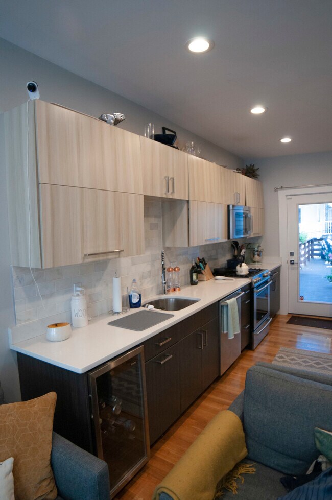 Photo - 39 Gates St Unit 1