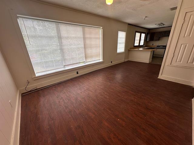 Photo - 342 Prospect St