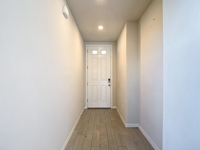 Photo - 3329 Fresno Pl