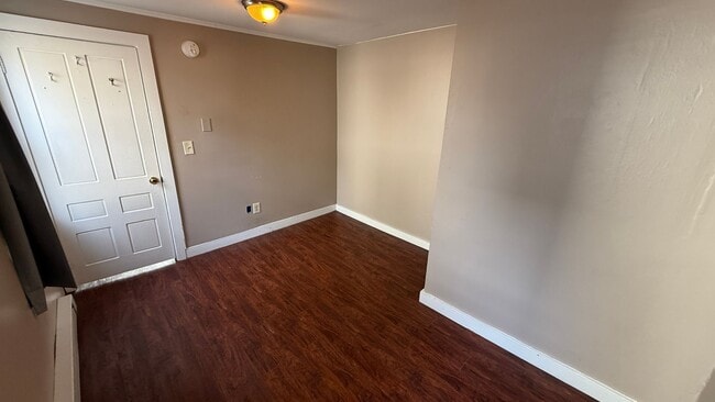 Photo - 4 Winter St Unidad B