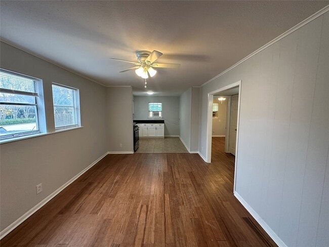 Photo - 4911 Delano St Unit 1