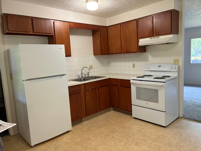 Photo - 7543 Rob St NW Unit 7543 Rob Street NW