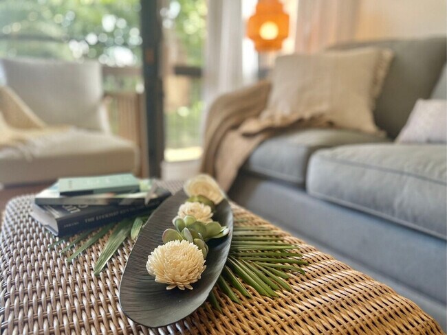 Photo - 2191 S Kihei Rd Unit ID1035910P