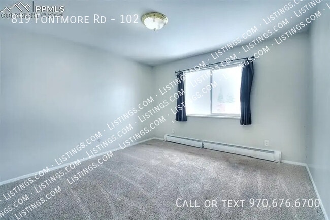 Photo - 819 Fontmore Rd