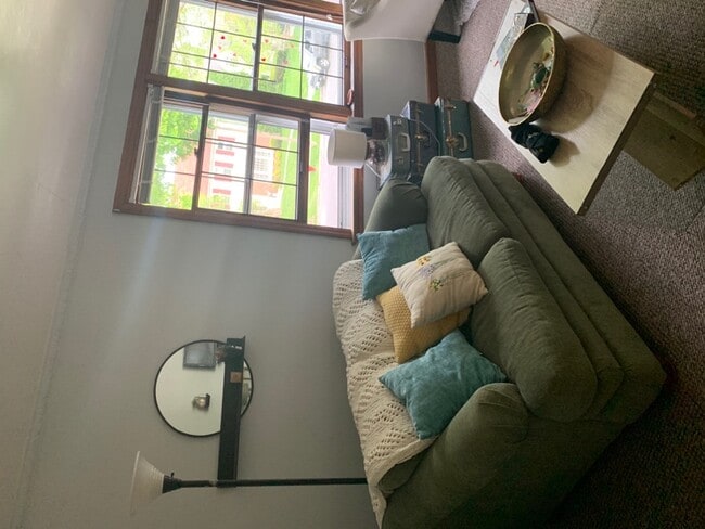 Photo - 2947 N 69th St