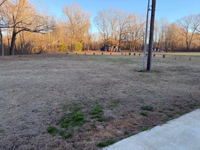 Photo - 871 Deep Gap Rd