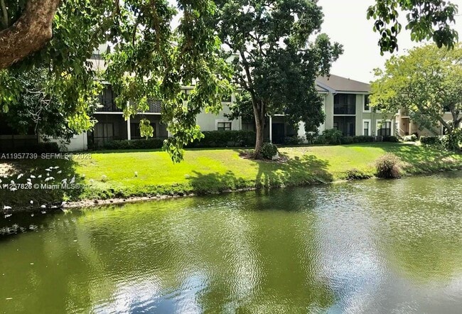 Building Photo - 4089 NW 87th Ave Unit 4089