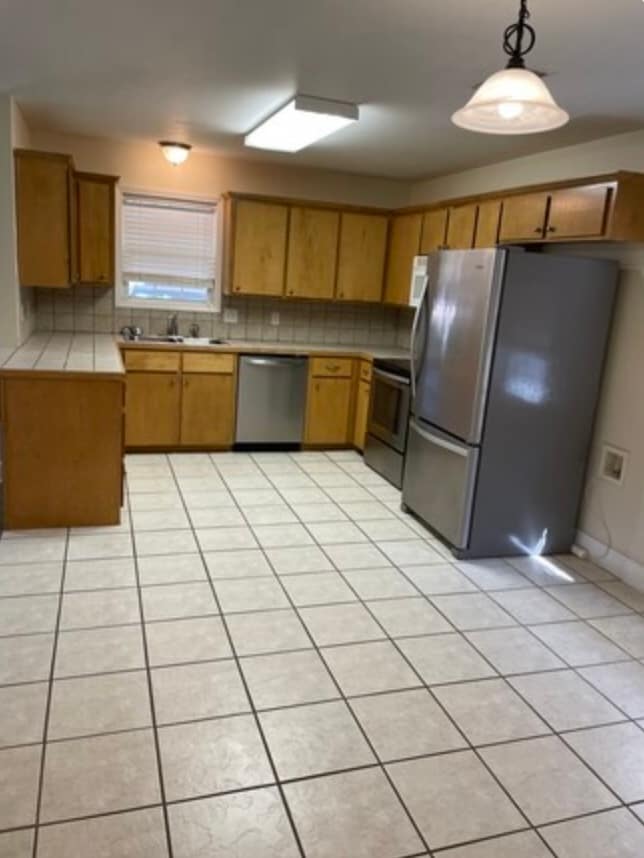 Photo - 101 Westchase Dr Unit 105