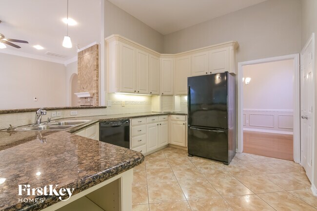 Photo - 3145 Waterside Dr
