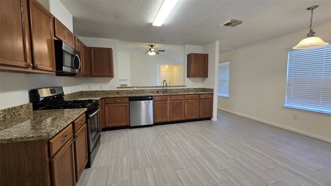 Photo - 1823 Creegan Park Ct
