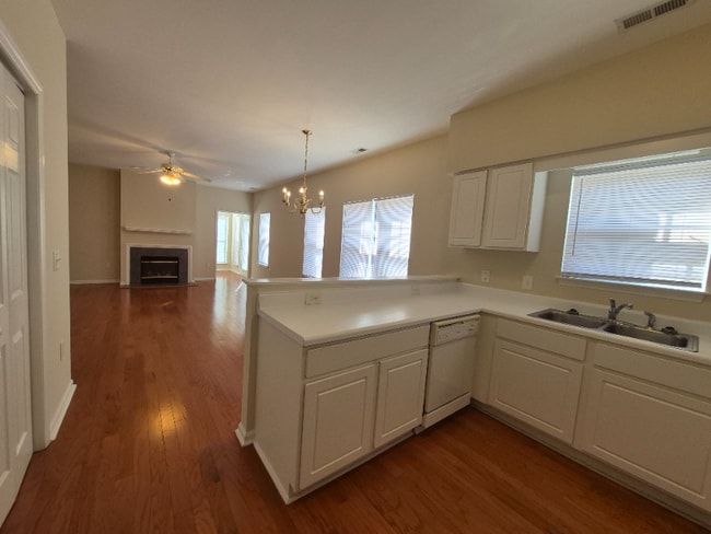 Photo - 2223 Locksley Woods Dr Unit D