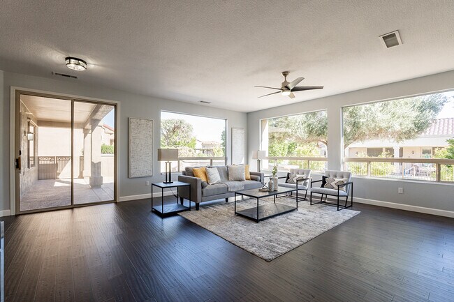 Photo - 18335 N Borgata Dr