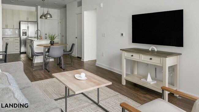 Photo - 2110 Birkhall St Unit 2130-109