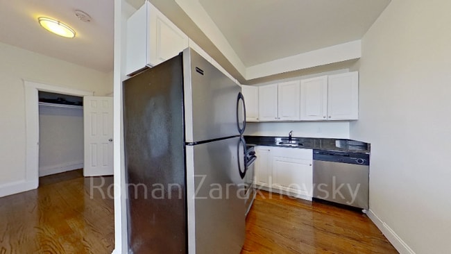 Photo - 71 Brighton Ave Unidad 5