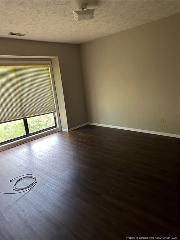 Photo - 1849 Tryon Dr