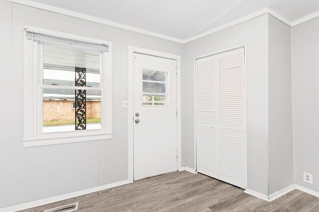 Photo - Charming 3BR Ranch Home Minutes from Downtown Smithfield!