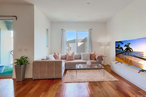 Photo - 21 Gramercy-