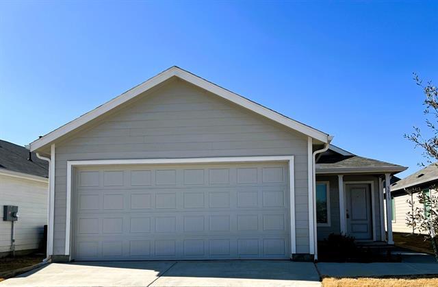 Photo - 3013 Burmese St