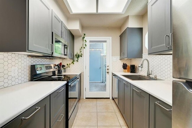 Photo - 3111 Tom Green St Unit 108