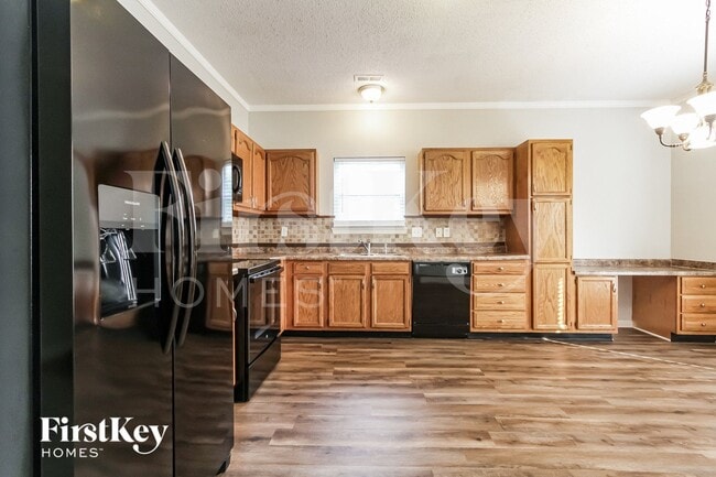 Photo - 5746 Dollar Forge Dr