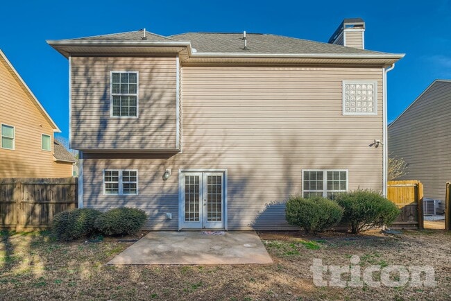 Photo - 184 Village Park Dr
