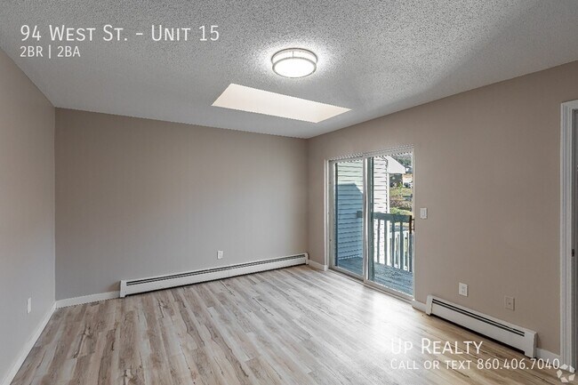 Photo - 94 West St Unit 15