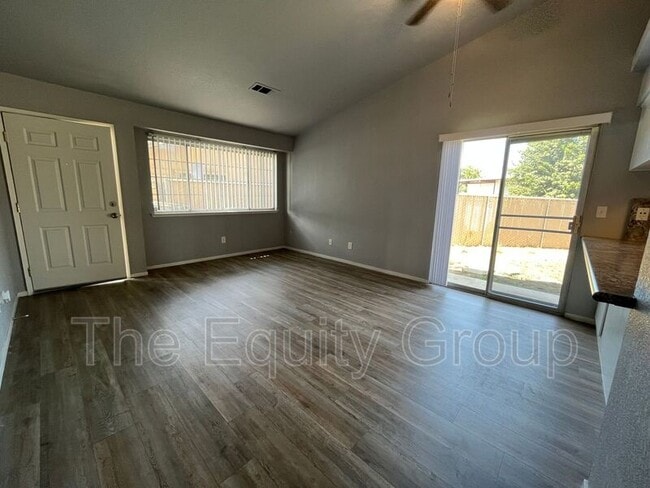 335 Springville Ct