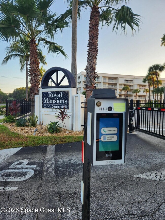 Photo - 8600 Ridgewood Ave Unit 3111