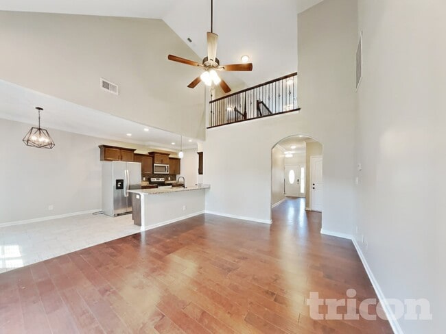 Photo - 365 Winter Terrace Ln Casa