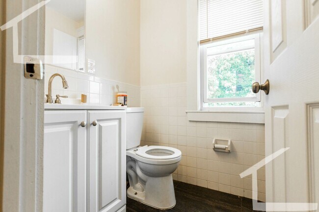 Photo - Top-notch and elegant apartment