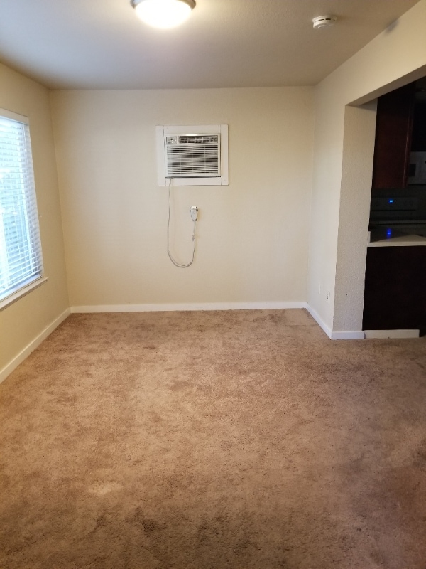 Photo - 3720 Clayton Rd Unidad 11