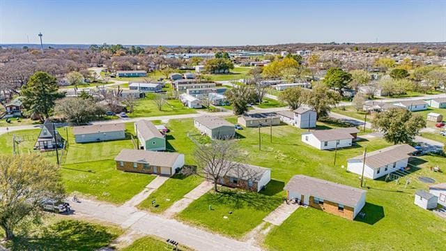 Photo - 1833 Pelican Dr N