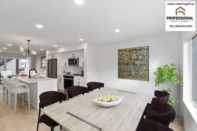 Photo - 7508 Klapstein Link SW