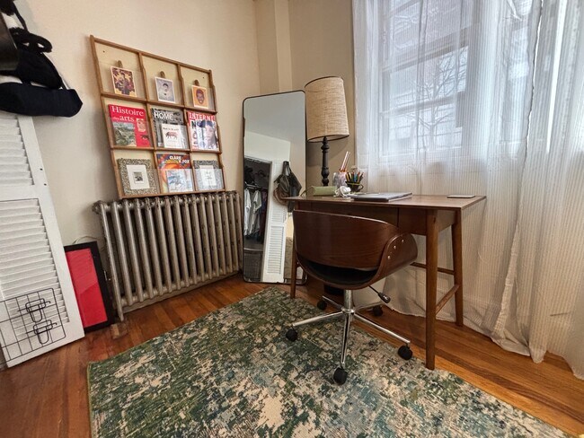 Photo - 29 Phillips St